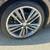 2017 INFINITI Q50 HYBRID*NEW TIRES/BRAKES*MOON ROOF*NAV*52K MILES 3 thumbnail