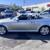 2002 Lexus SC 430 Convertible 19 thumbnail