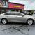 2018 Chevrolet Malibu LT - Panoramic Sunroof - Super clean! 8 thumbnail