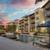 Designer Inspired Accent Wall, Modern Urban Residences, Tour Today 4 thumbnail