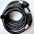 ONGUARD Self-Coiling Coil Cable Lock 2 thumbnail