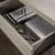 Beautiful Mystic Oak Entryway Table 7 thumbnail