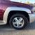 2005 Chevrolet Trailblazer LT 4WD 4dr SUV 13 thumbnail