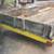7' X 12' Trailer, 3500 lb. 3 thumbnail