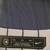 Brand New Nike White Sox Baseball Jersey 11 thumbnail