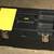 Stanley Tool Box 1 thumbnail