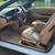 Chrysler Sebring Convertible: LOOK/CHECK IT OUT-PRICED TO MOVE 6 thumbnail
