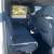 2013 Ford F250 Super Duty Crew Cab 4x4 DIESEL XLT 14 thumbnail