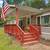 Home and Land For sale 4 thumbnail