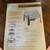 LENOX Roll-Top Chafing Dish - Brand New 4 thumbnail