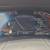 2021 BMW X5 Electric sDrive40i SUV 11 thumbnail
