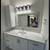 Kitchen, Bath & Flooring Remodeling, General Contractor 13 thumbnail
