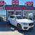 2018 Volvo XC90 Momentum 1 thumbnail
