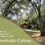OPEN house!!  Creekside Colony  1 and 2 Bedroom Homes!! 2 thumbnail