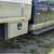 2007 Ford F-250 Super Duty 5 thumbnail