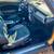 2008 Mini Cooper 2D Coupe 7 thumbnail