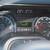 VERY NICE LOW MILEAGE FORD E150 CARGO VAN....UNIT# 3973W 19 thumbnail