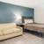 Welcome to Woodspring Suites Baymeadows 2 thumbnail