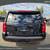 2018 Chevrolet Tahoe, LT 4WD***SOLD*** 5 thumbnail