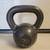 Kettle Bell Dumbbell Foam Roller Knee Brace Elbow Brace Wrist Strap 6 thumbnail