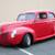 ((( 1940 FORD ))) 1 thumbnail