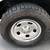 2021 Ram 1500 ~ QuadCab ~ 4X4 ~ 107k MILES ~ FINANCING Available 8 thumbnail