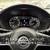 2022 Nissan Sentra SV 4 Door Sedan 13 thumbnail