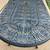 Patio Dining Set Hanamint 9 piece Outdoor Furniture 12 thumbnail