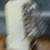 MARKEL PORTABLE ELECTRIC HEATER 2 thumbnail