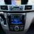 2015 Honda Odyssey EX-L w/Navi  19 thumbnail