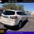 2015 Chevy Traverse LTZ (Financing Available) 4 thumbnail