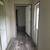$1399/mo 3-BED 2-BATH + SECURITY DEPOSITS STARTING at $1399 & UP 6 thumbnail