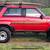 TOYOTA PARTS 1 thumbnail