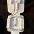New Apple Earpods (Wired), Cable and C Adapter 3 thumbnail