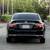 2016 HONDA ACCORD SPORT LOW MILES GAS SAVER CLEAN TITEL 6 thumbnail