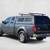 2011 Nissan Frontier SV 4x4 4WD Truck 7 thumbnail