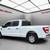 2022 FORD F-150 XL. SK# A16323. 5 thumbnail