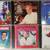 assorted Blu-Ray, DVD, VHS, CD 11 thumbnail