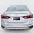 2022 Nissan Altima  2.5 SV Sedan 6 thumbnail