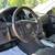 2015 Buick Enclave Premium PREMIUM AWD LOADED DRIVES GREAT 13 thumbnail