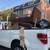 D&J Trash Removal Service is Available Today 18 thumbnail