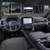 2025 Ford F-150 XLT 10 thumbnail