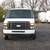 2014  FORD E-250  153K 2 thumbnail