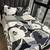 Beautiful 2 bed 2 baths condos 5 thumbnail