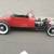 1926 Model T Roadster 18 thumbnail