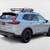 2023 Honda CR-V Hybrid Certified CRV Electric Sport SUV NO HAGGLE/SO EASY 5 thumbnail