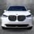 2025 BMW X3 30 xDrive Call (708) 813-2062 2 thumbnail