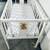Doll Crib 1 thumbnail