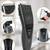 Firm Price! Brand New in a Box Hair Clippers 2 thumbnail