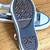 Converse Chuck Taylor All Star Low Tops Grey Youth Size 13 New 7 thumbnail